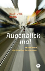 Augenblick mal