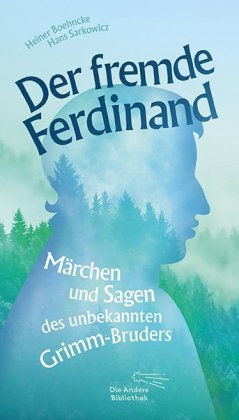 Der fremde Ferdinand