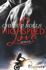 Highspeed Love