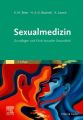 Sexualmedizin