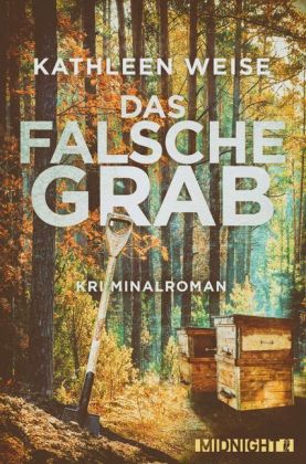 Das falsche Grab