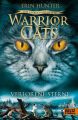 Warrior Cats - Das gebrochene Gesetz - Verlorene Sterne