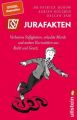 Jurafakten