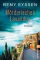 Mörderisches Lavandou