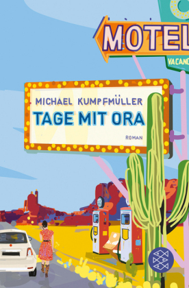 Tage mit Ora