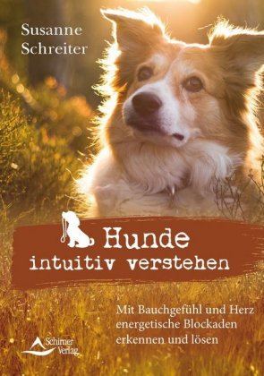 Hunde intuitiv verstehen