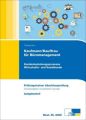 Kaufmann/Kauffrau für Büromanagement, 2 Bde.