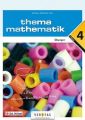 Thema Mathematik - Übungsaufgaben 4. Klasse