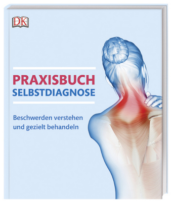 Praxisbuch Selbstdiagnose