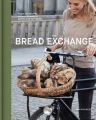 The Bread Exchange