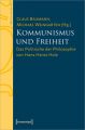 Kommunismus und Freiheit