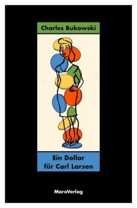 Ein Dollar für Carl Larsen