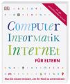 Computer, Informatik, Internet für Eltern