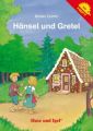 Hänsel und Gretel