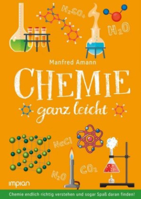 Chemie ganz leicht