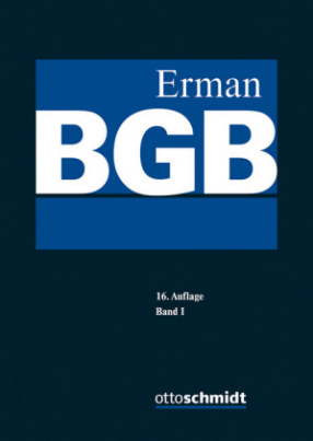 BGB