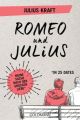 Romeo und Julius