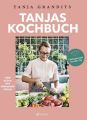 Tanjas Kochbuch