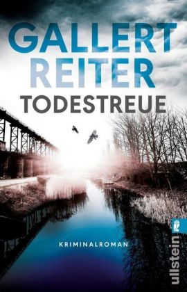 Todestreue