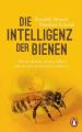 Die Intelligenz der Bienen