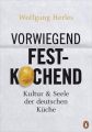 Vorwiegend festkochend