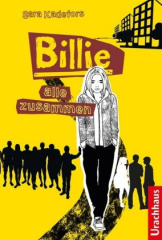 Billie - alle zusammen