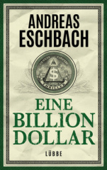 Eine Billion Dollar