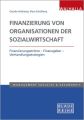 Finanzierung von Organisationen der Sozialwirtschaft