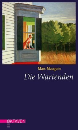 Die Wartenden