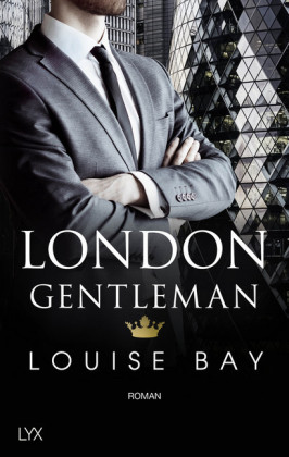 London Gentleman