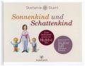 Sonnenkind und Schattenkind