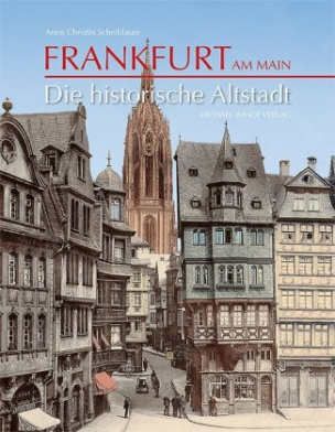 Frankfurt am Main