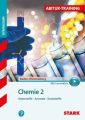 Chemie 2, Baden-Württemberg, mit Lernvideos