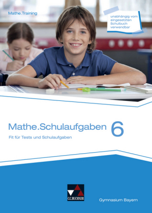 Mathe.Schulaufgaben 6