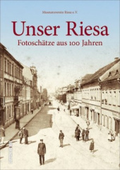 Unser Riesa