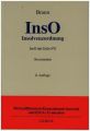 Insolvenzordnung (InsO)