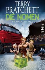 Die Nomen