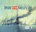 Unsere Kriegsflotte 1556-1908/918