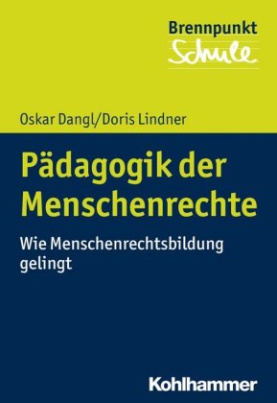 Pädagogik der Menschenrechte