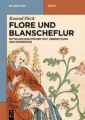 Flore und Blanscheflur