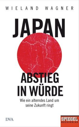 Japan - Abstieg in Würde