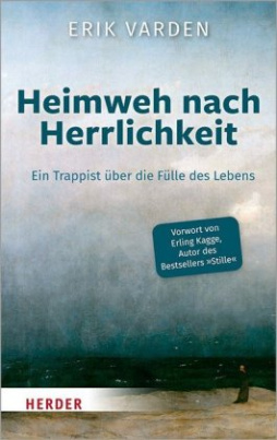 Heimweh nach Herrlichkeit