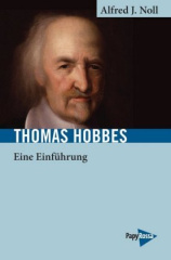 Thomas Hobbes