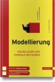 Modellierung