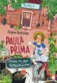 Paula Prima - Chaos in der Schulküche