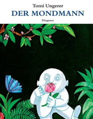 Der Mondmann