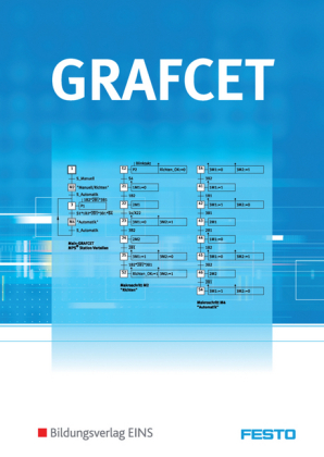 GRAFCET