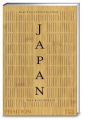 Japan - das Kochbuch