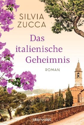 Das italienische Geheimnis