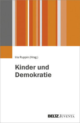 Kinder und Demokratie